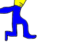 bowling