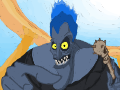 Hades Prop