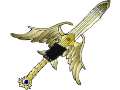 The Aegis Wing