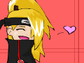 <3333