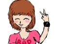 Feebbycakes