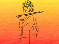 Reno ^^ NO GRADIENT TOOL!!!!