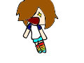 I dun even know XD