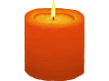 Candle