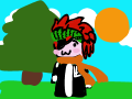 LAVI