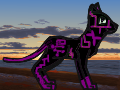 darktech