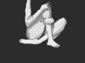 Loneliness