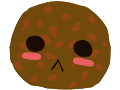 The Unappealing Cookie