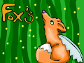 Fox's