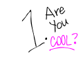 Test!