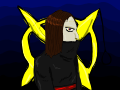 Tri Solrest