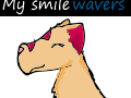 I'm still alive :D