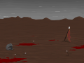 Bloody Battlefield