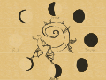 Lunar