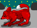 TailFox