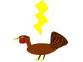Thanksgiving