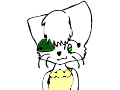 Thornpelt's Wedding dress