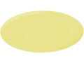 Phosporris Egg