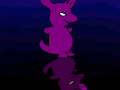 Yumboge Dance
