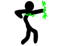 Thunder Bow