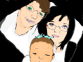 family