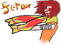 Ferox
