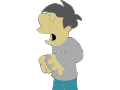 ''Bugger'' Remake
