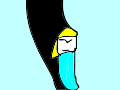 Alice in Wonerland