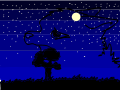 Bone Tribute