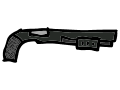 Shotgun