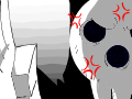 Shinigami CHOP!
