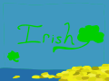 :D Ireland rocks