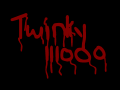 my name