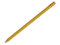 Pencil Prop