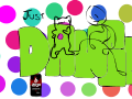 just daNCE