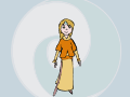 Airbending