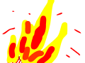 doomsday