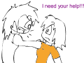 Tales of a Purple Shirt: Part 1