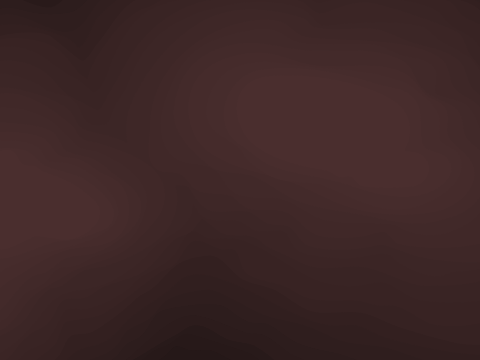 Rusted Canyon