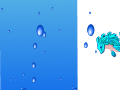 icy characters