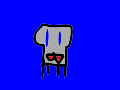 raNDOM sTUFF