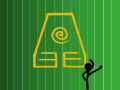 Earthbending