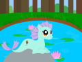 My Little Hippocampus