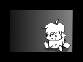 Feeling lonely... :<