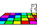 disco
