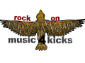 new title