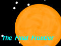 Episode Three: Commander Benjamin Sisko