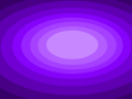 purple eye