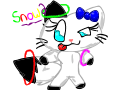 Snowa HTF