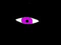 He lurks!